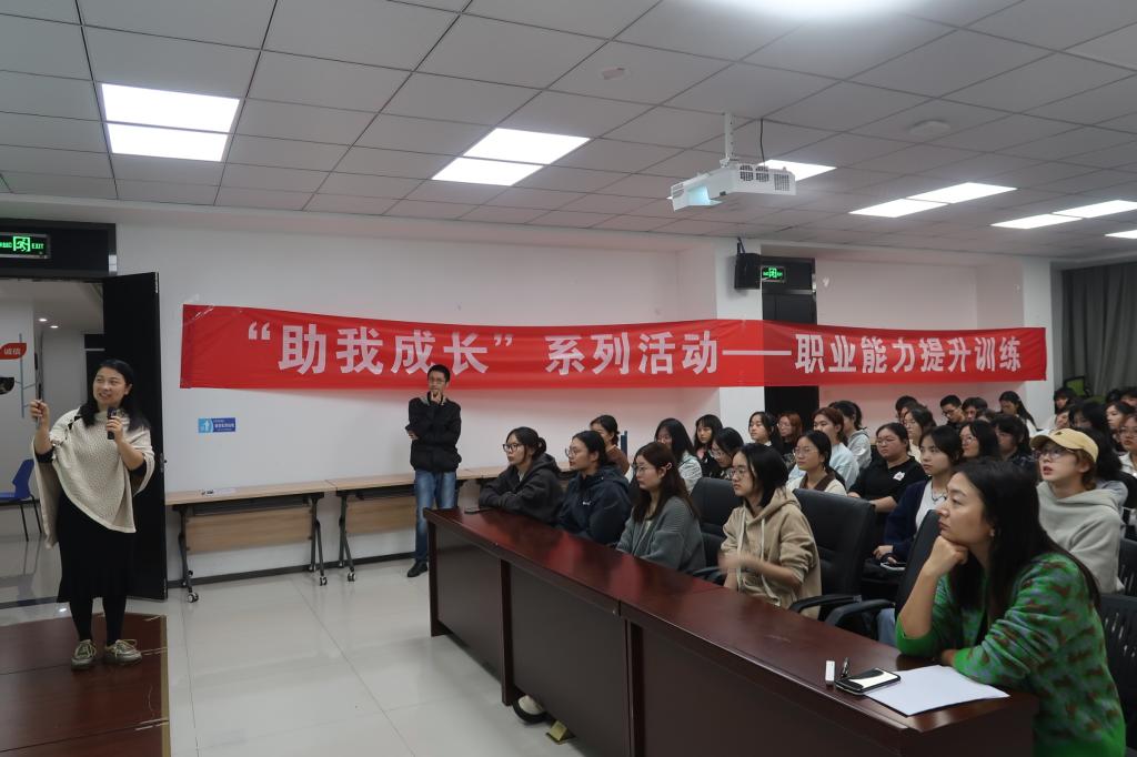 太阳成集团tyc122cc