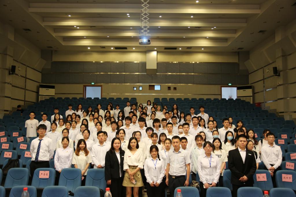 太阳成集团tyc122cc