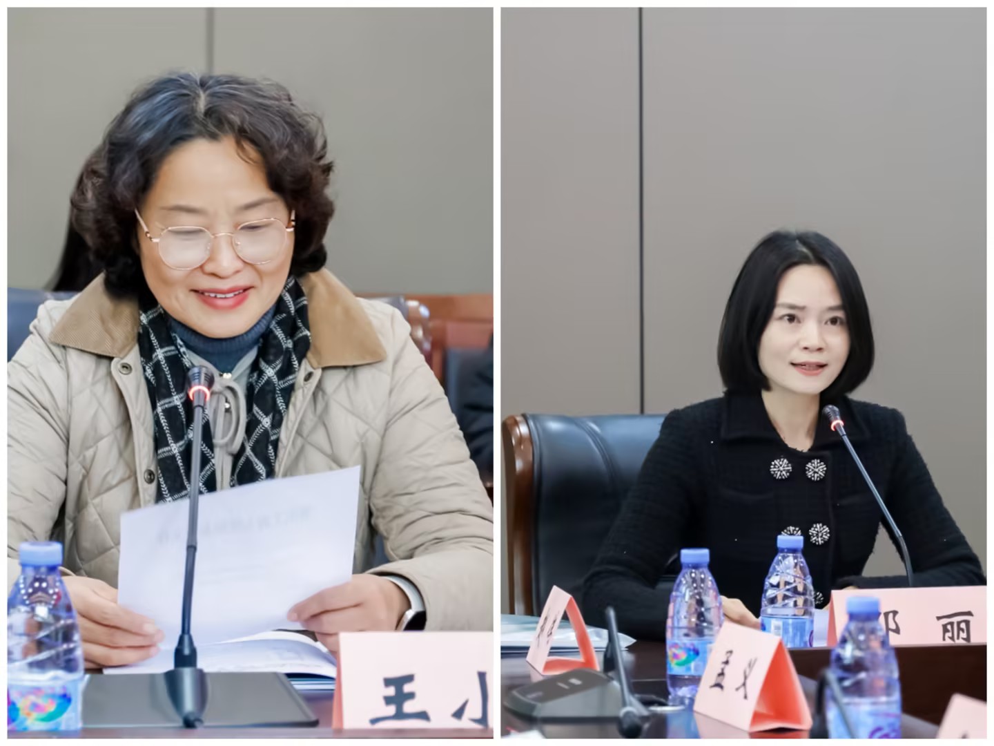 太阳成集团tyc122cc