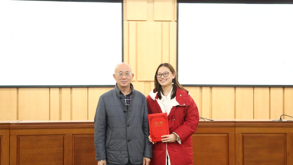 太阳成集团tyc122cc