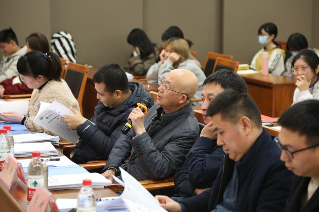 太阳成集团tyc122cc