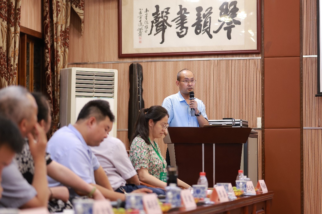 太阳成集团tyc122cc