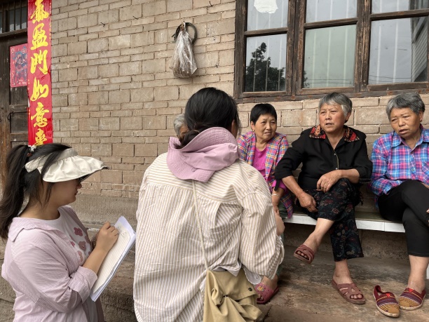 太阳成集团tyc122cc