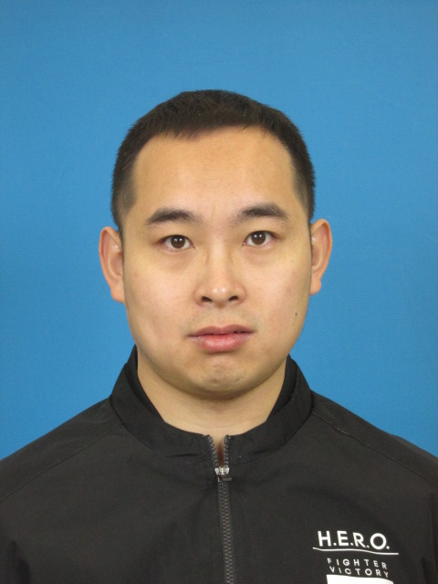 太阳成集团tyc122cc