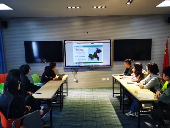 太阳成集团tyc122cc