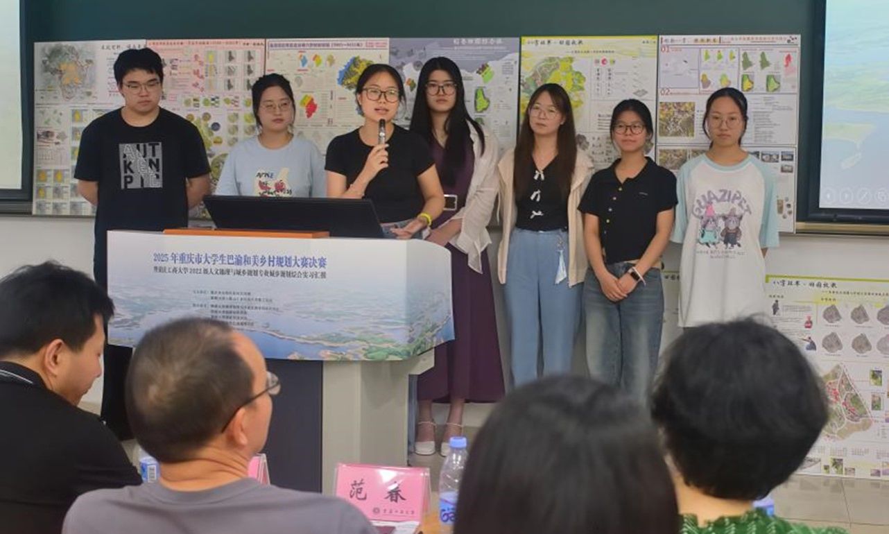 太阳成集团tyc122cc