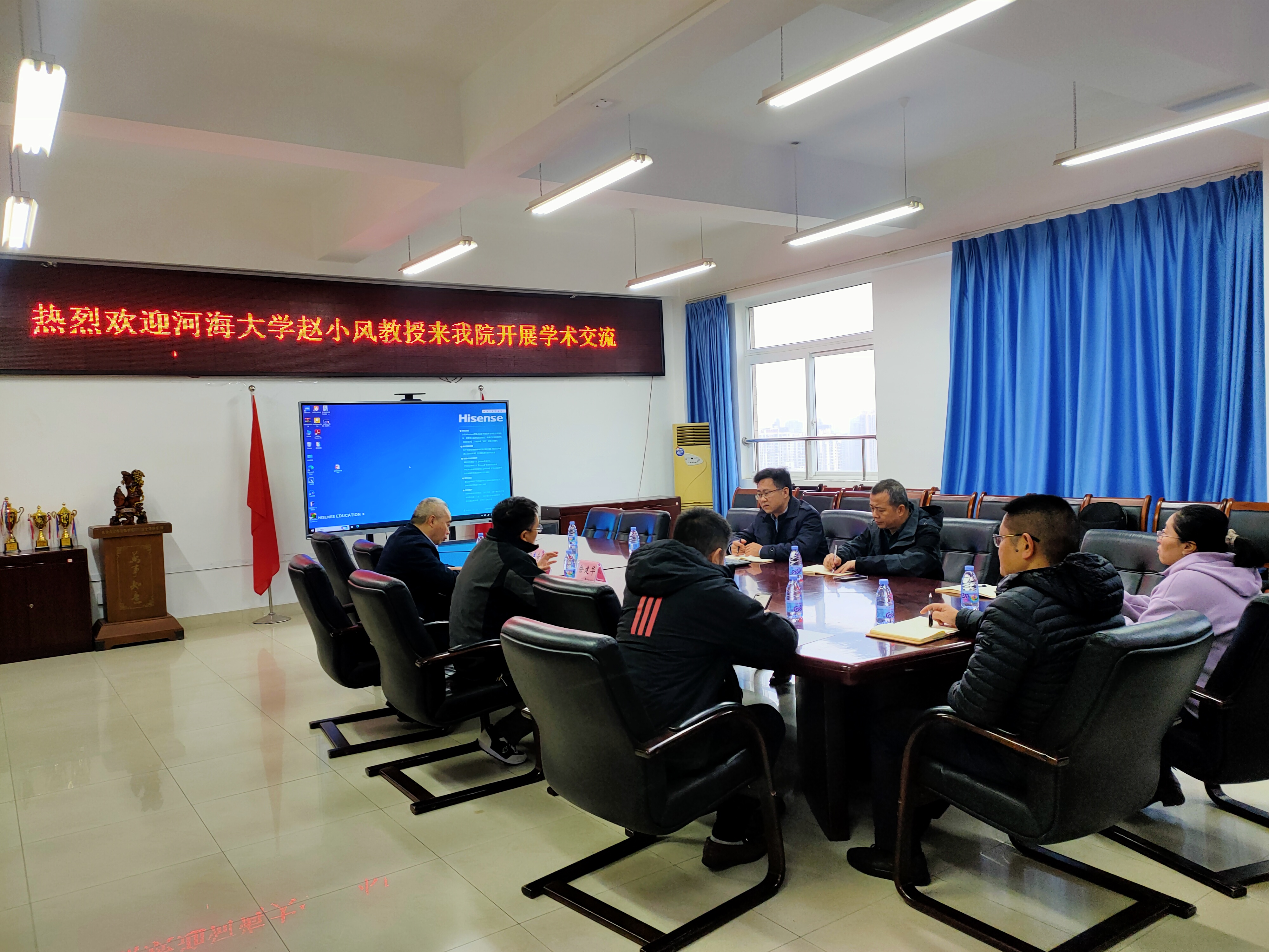 太阳成集团tyc122cc