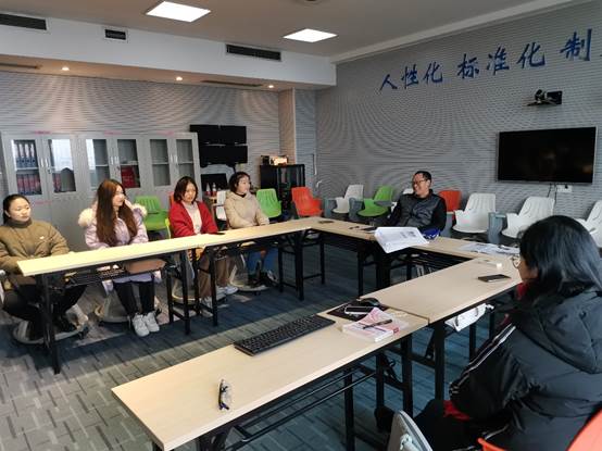 太阳成集团tyc122cc