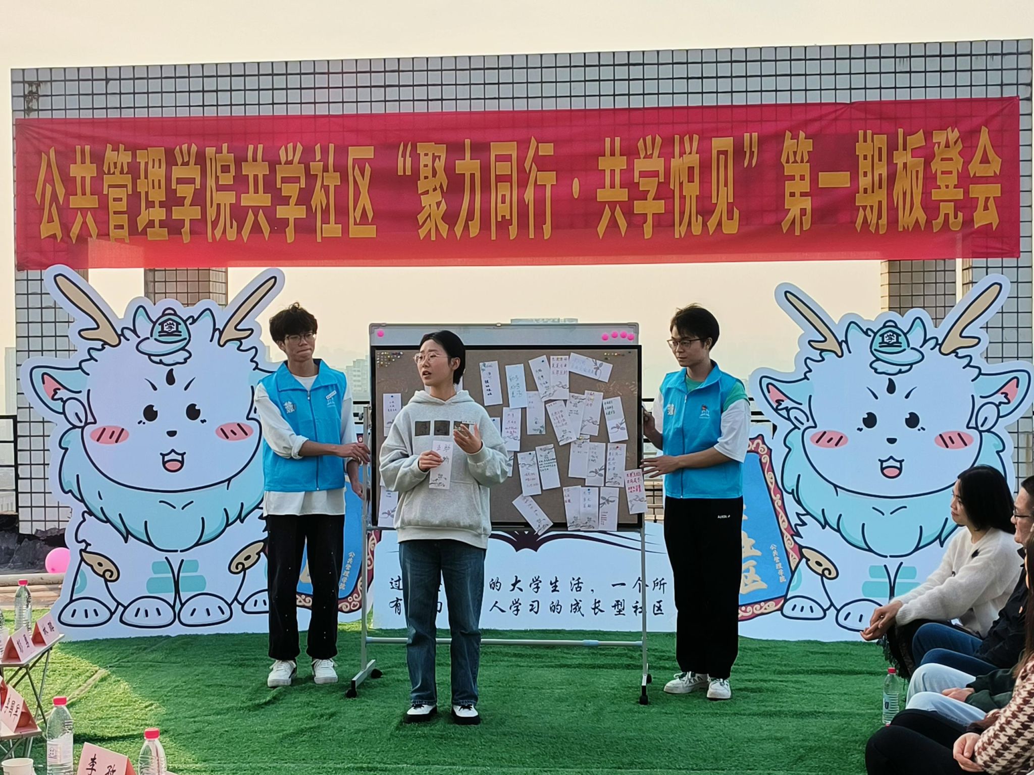 太阳成集团tyc122cc