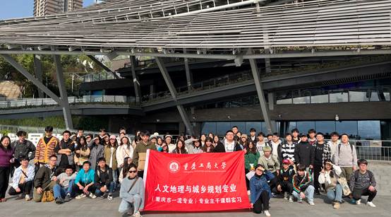 太阳成集团tyc122cc