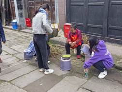 太阳成集团tyc122cc