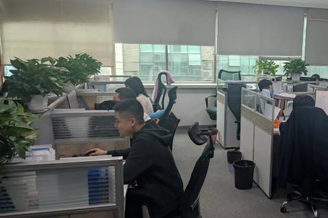 太阳成集团tyc122cc