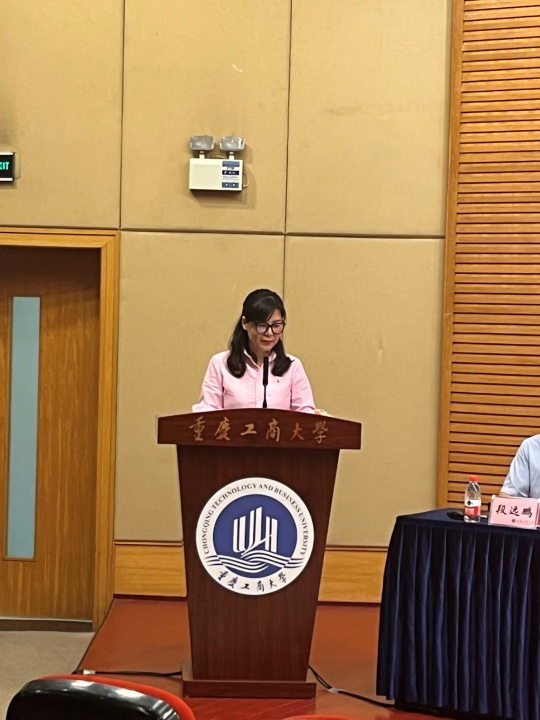 太阳成集团tyc122cc