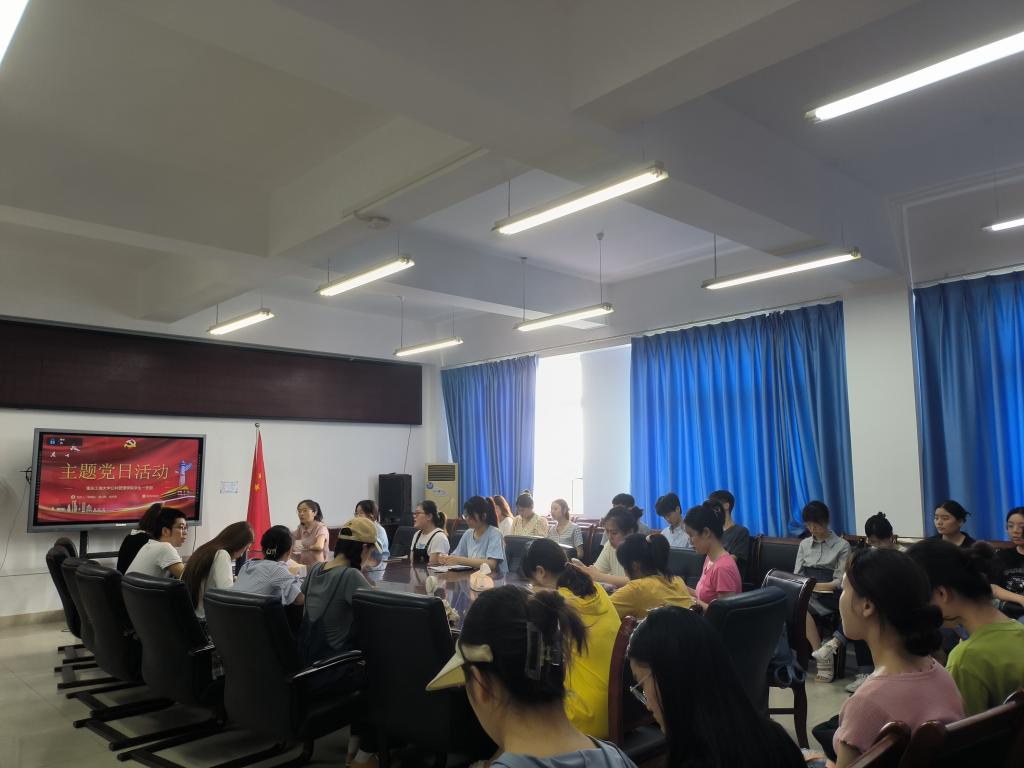 太阳成集团tyc122cc