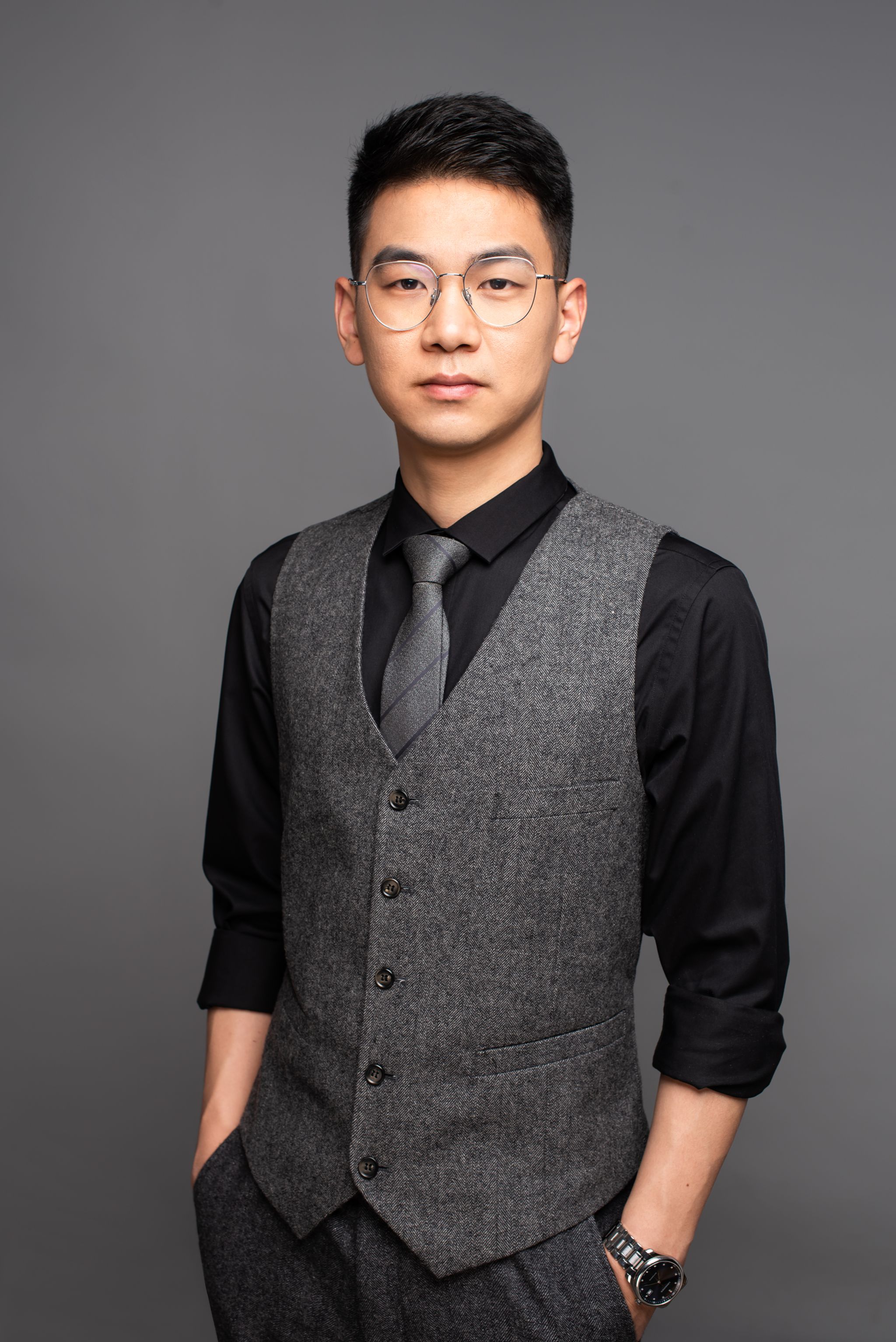 太阳成集团tyc122cc