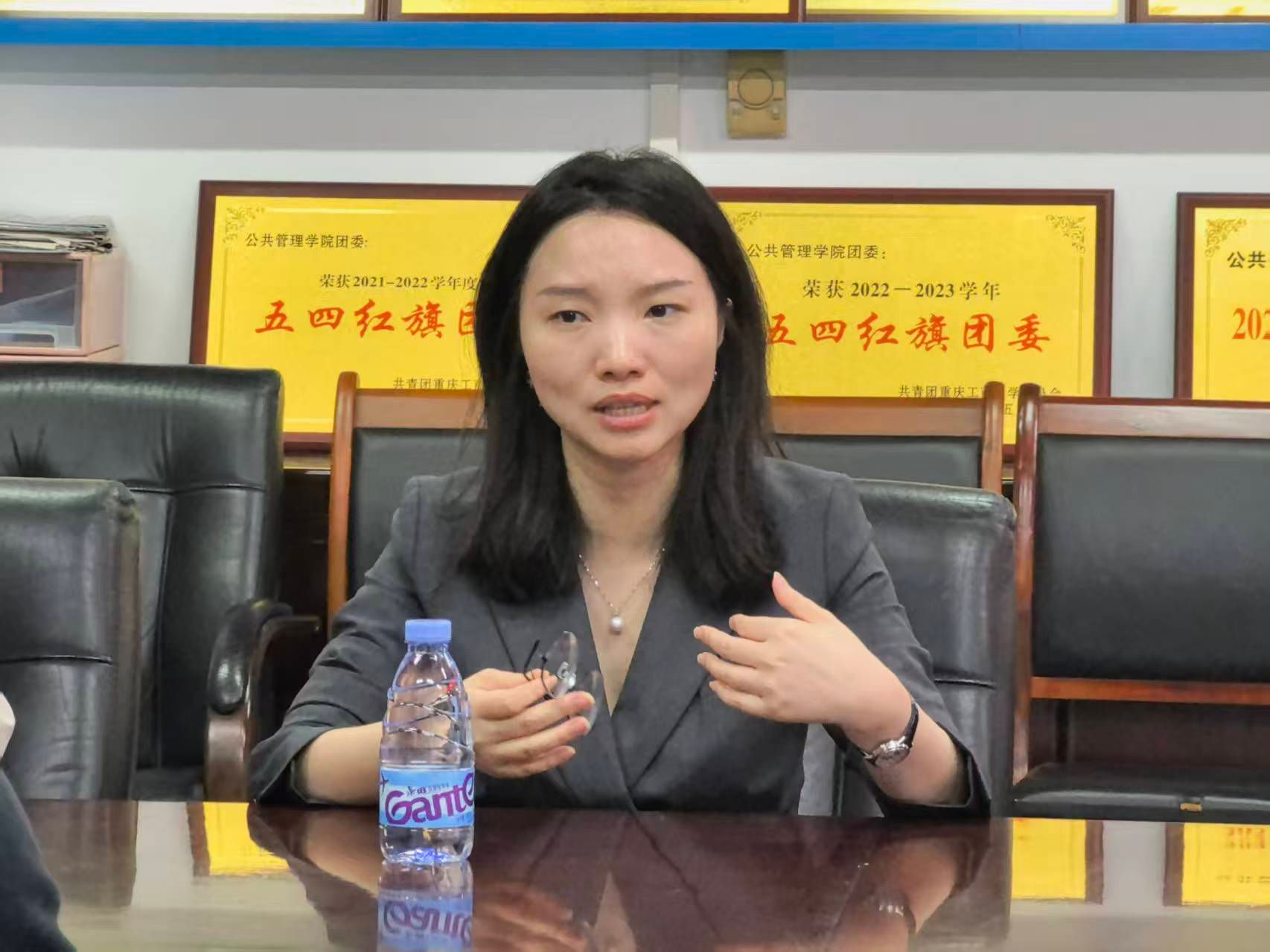 太阳成集团tyc122cc