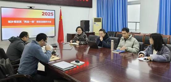 太阳成集团tyc122cc