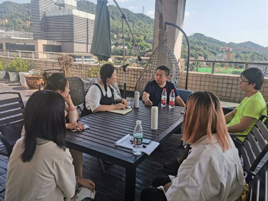 太阳成集团tyc122cc