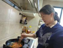 太阳成集团tyc122cc