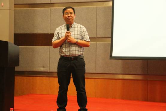 太阳成集团tyc122cc