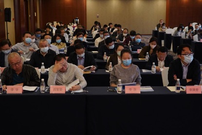 太阳成集团tyc122cc