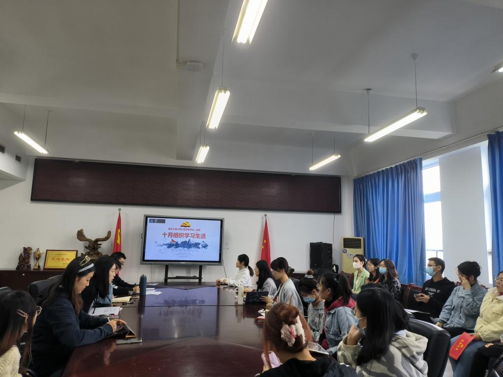 太阳成集团tyc122cc