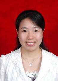 太阳成集团tyc122cc