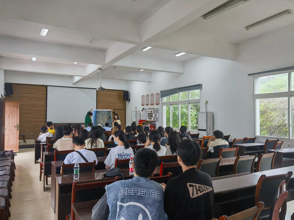 太阳成集团tyc122cc