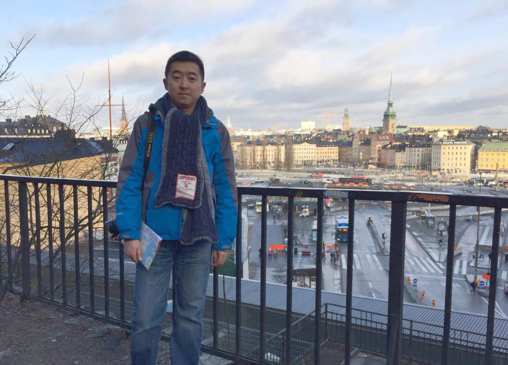 太阳成集团tyc122cc