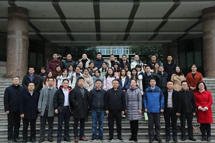 太阳成集团tyc122cc