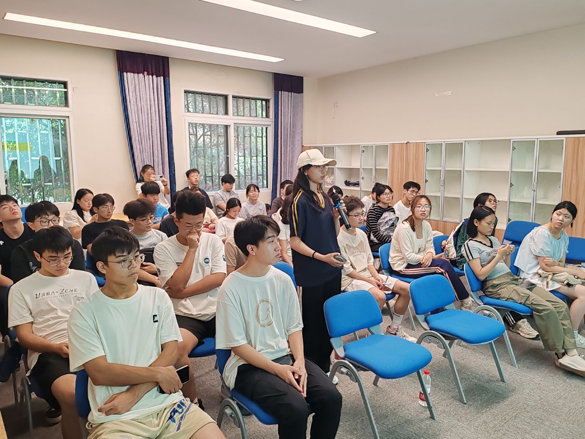 太阳成集团tyc122cc