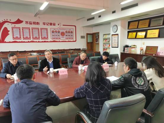 太阳成集团tyc122cc