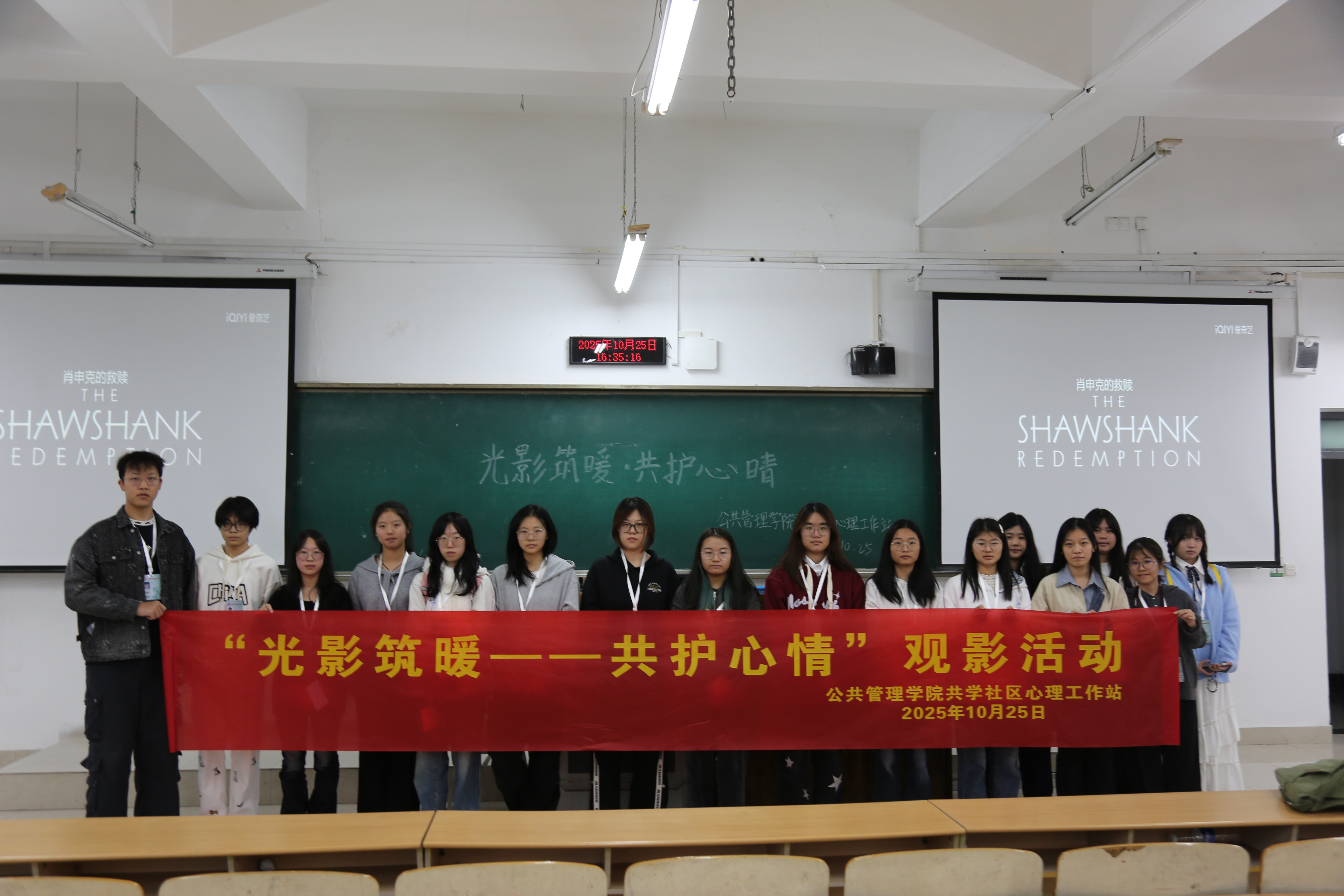 太阳成集团tyc122cc