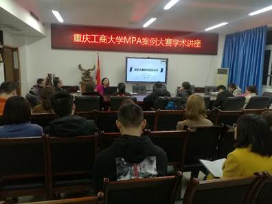 太阳成集团tyc122cc