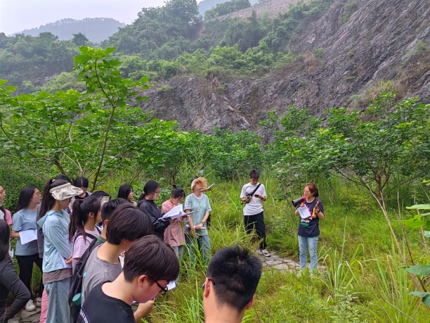 太阳成集团tyc122cc