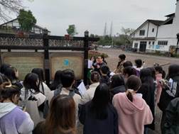 太阳成集团tyc122cc