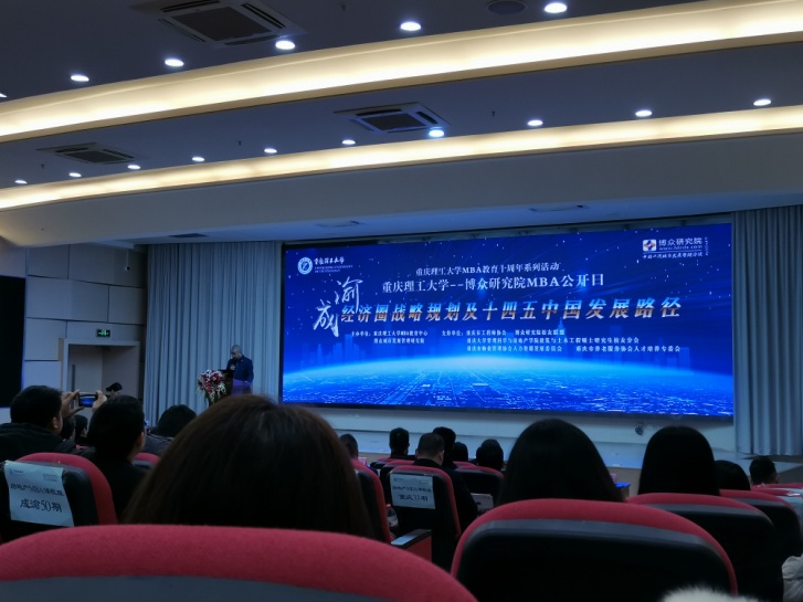 太阳成集团tyc122cc