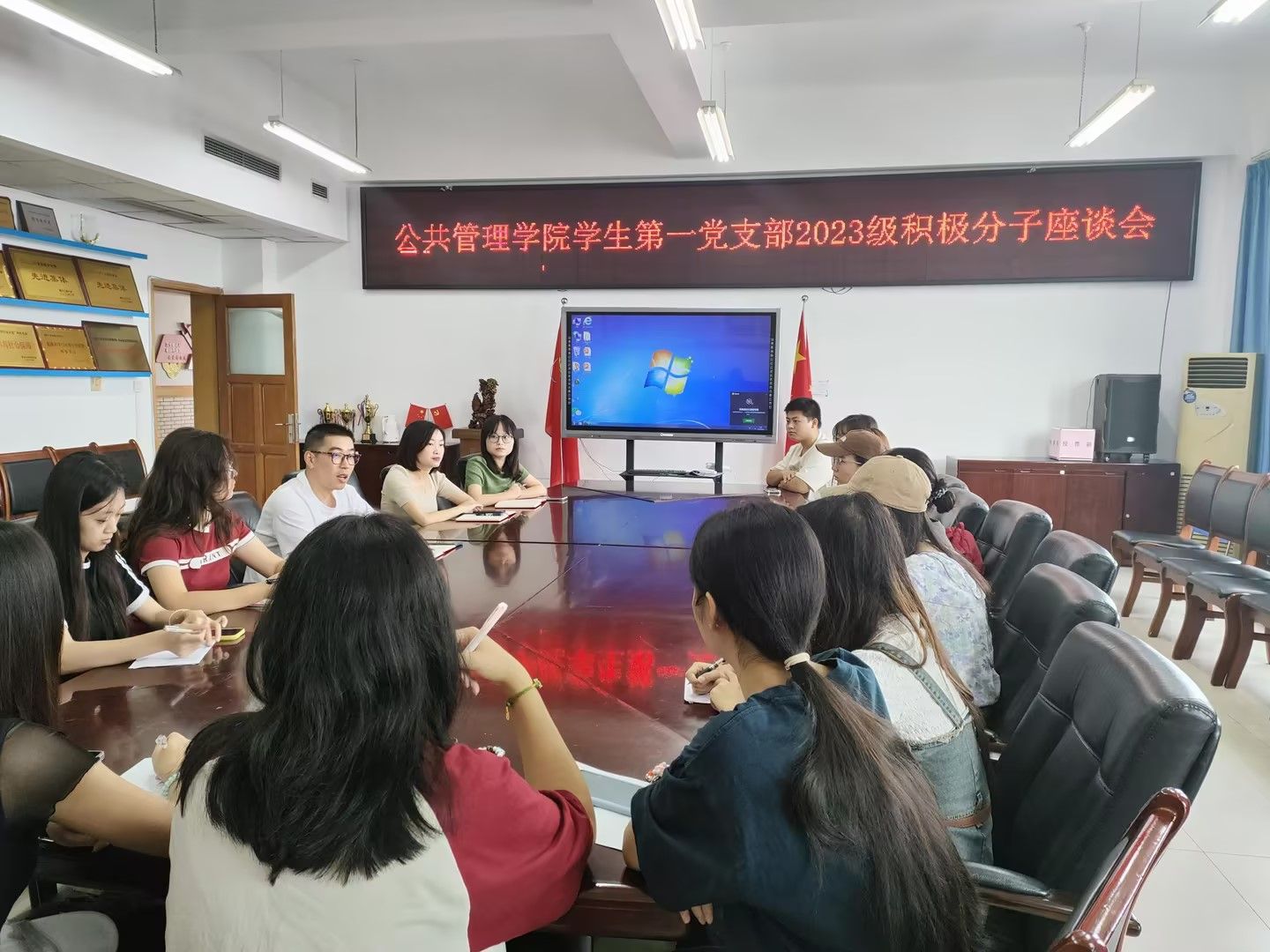 太阳成集团tyc122cc