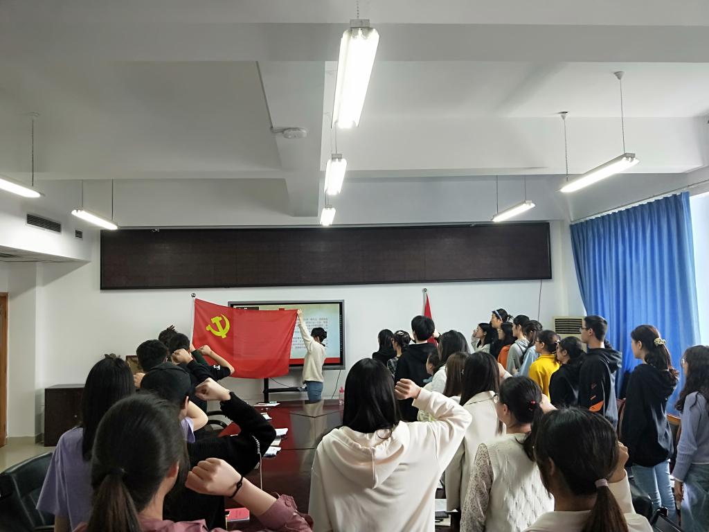 太阳成集团tyc122cc