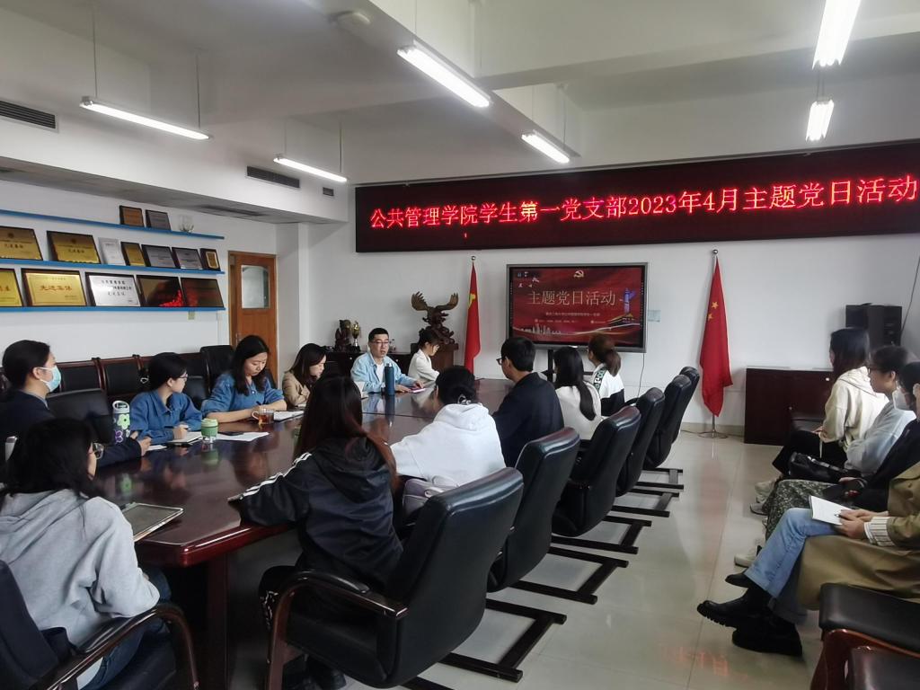 太阳成集团tyc122cc