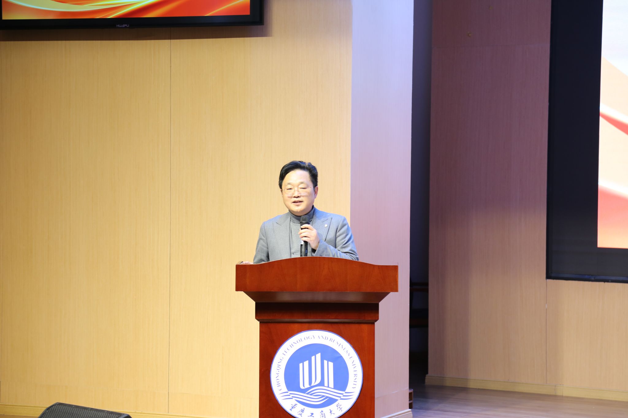 太阳成集团tyc122cc