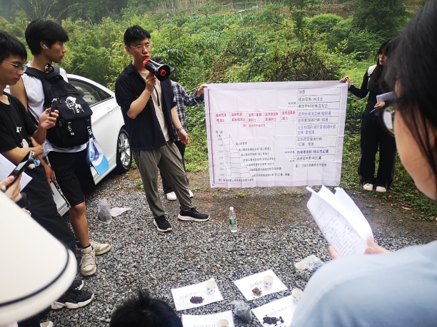 太阳成集团tyc122cc