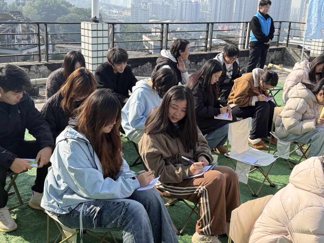 太阳成集团tyc122cc