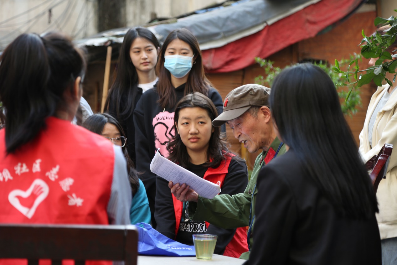 太阳成集团tyc122cc