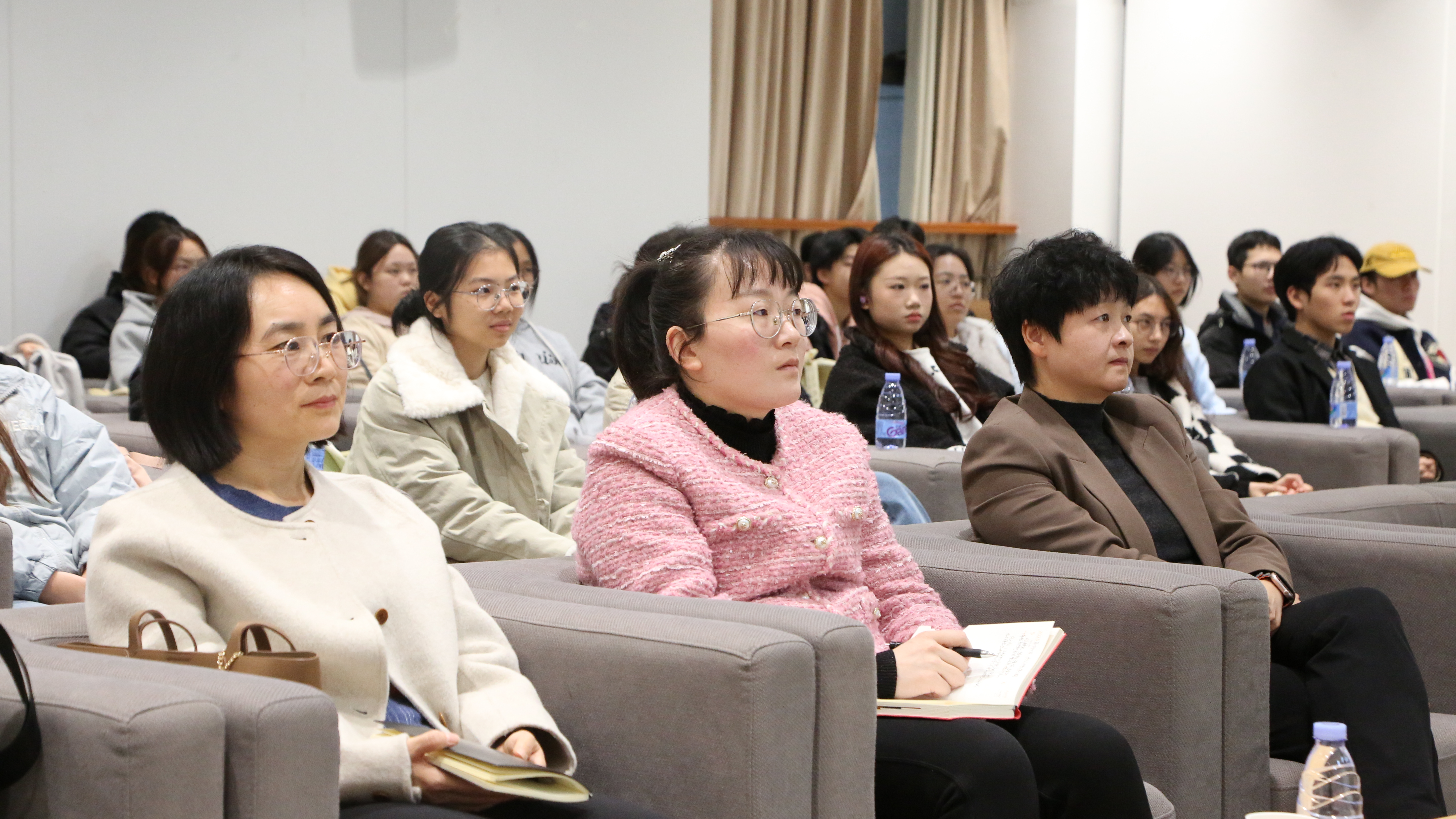 太阳成集团tyc122cc