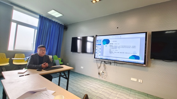 太阳成集团tyc122cc