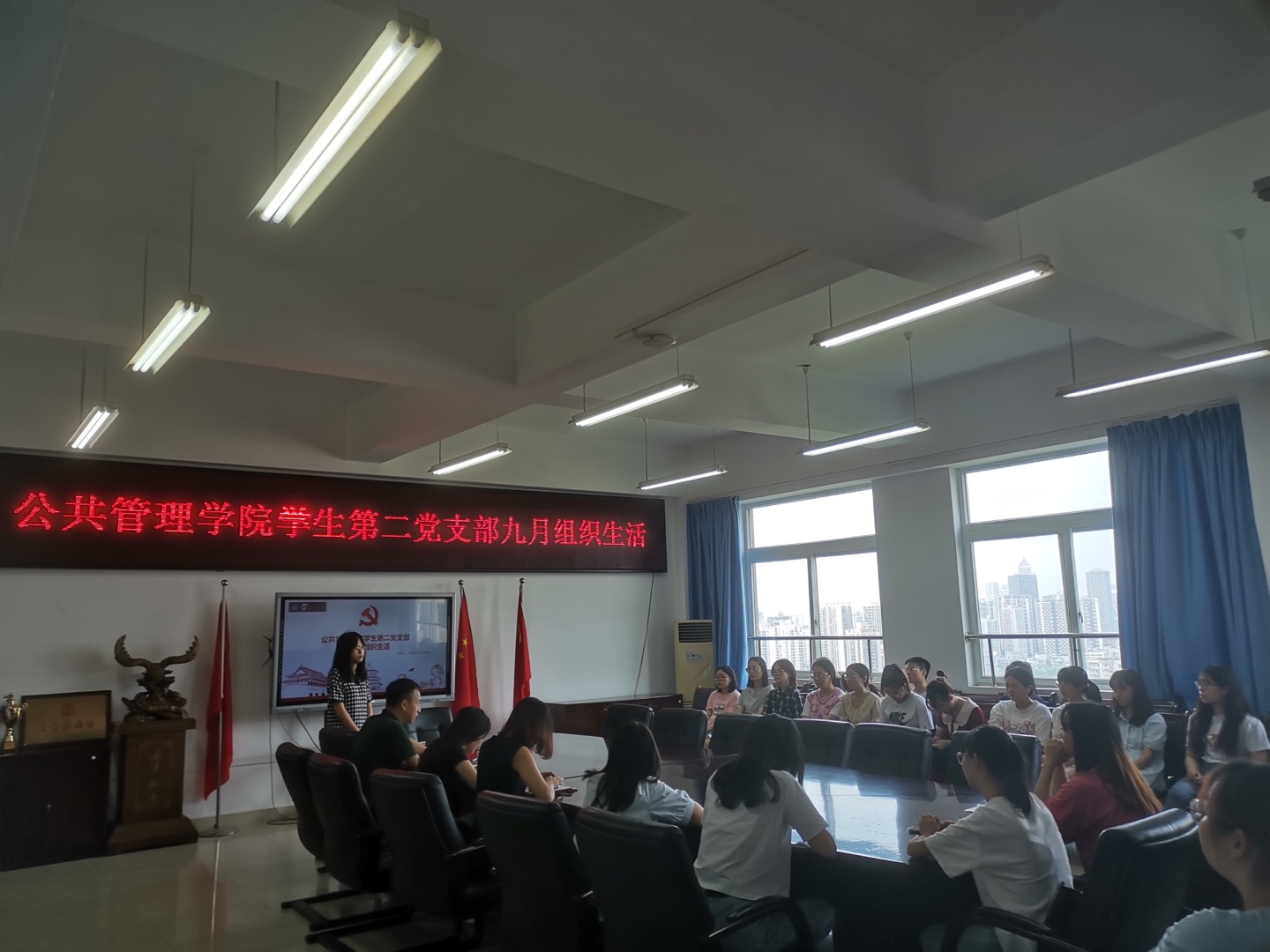 太阳成集团tyc122cc