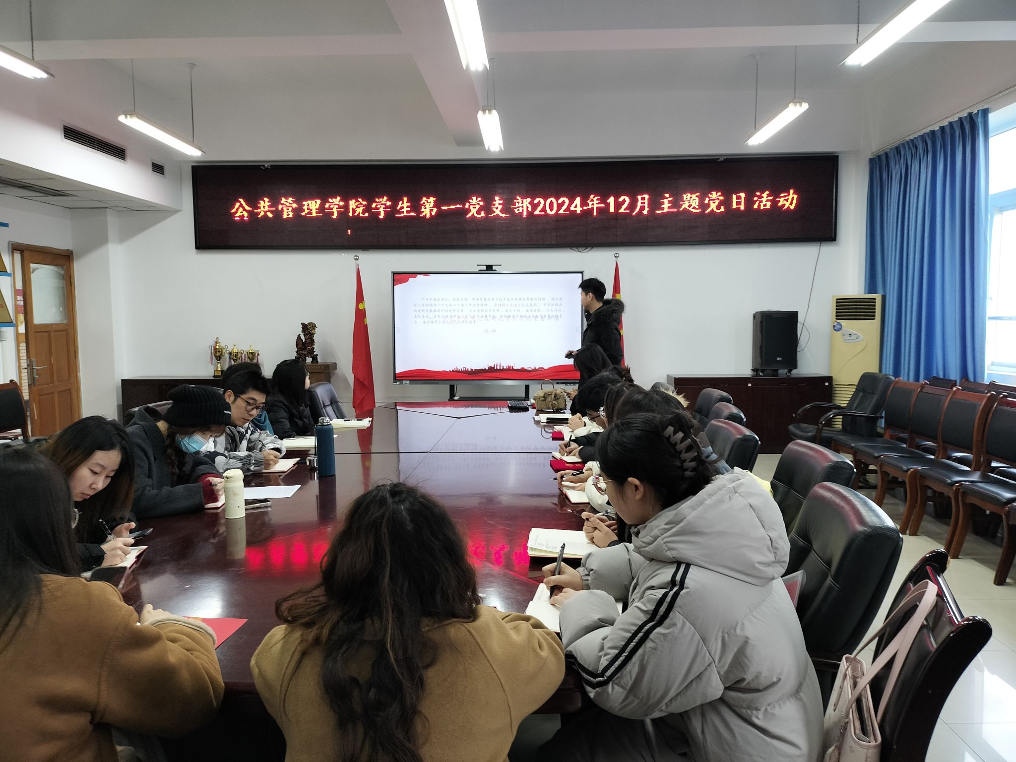 太阳成集团tyc122cc