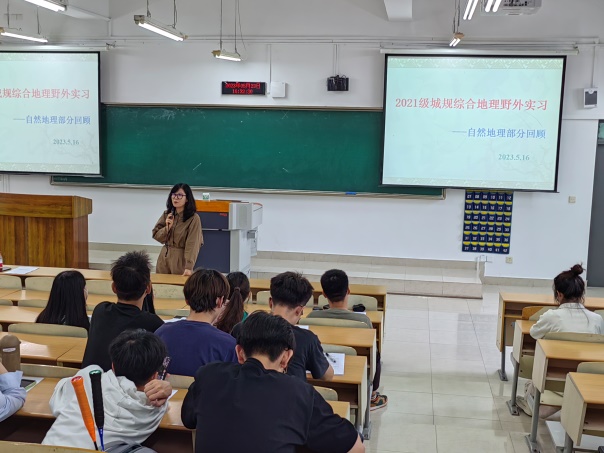 太阳成集团tyc122cc