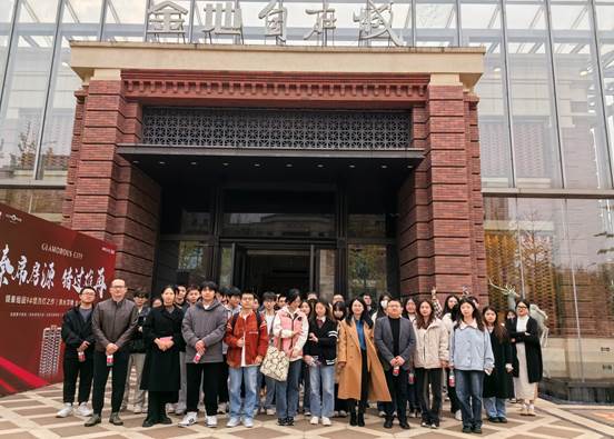 太阳成集团tyc122cc